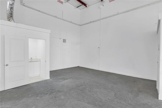 3435 Enterprise Ave Ste 4, Naples, FL 34104