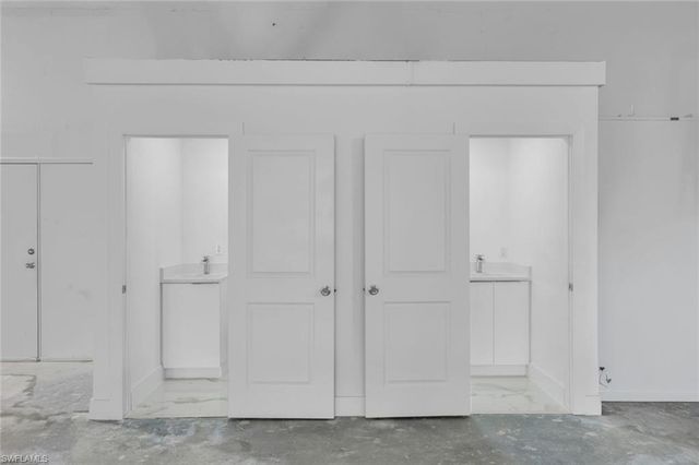 3435 Enterprise Ave Ste 4, Naples, FL 34104