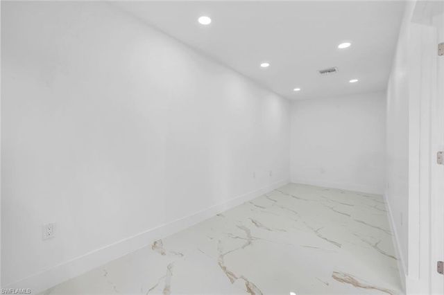 3435 Enterprise Ave Ste 4, Naples, FL 34104