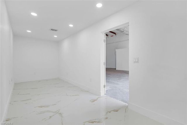 3435 Enterprise Ave Ste 4, Naples, FL 34104