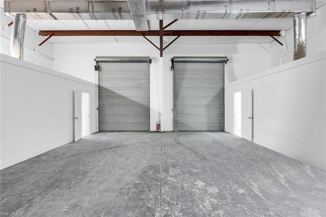 3435 Enterprise Ave Ste 4, Naples, FL 34104