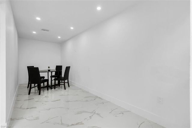 3435 Enterprise Ave Ste 4, Naples, FL 34104