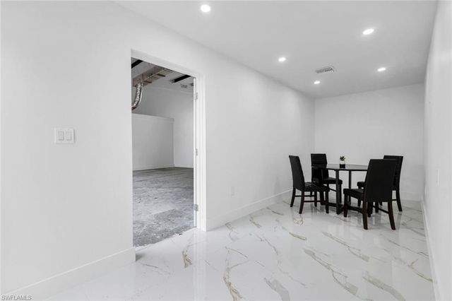 3435 Enterprise Ave Ste 4, Naples, FL 34104