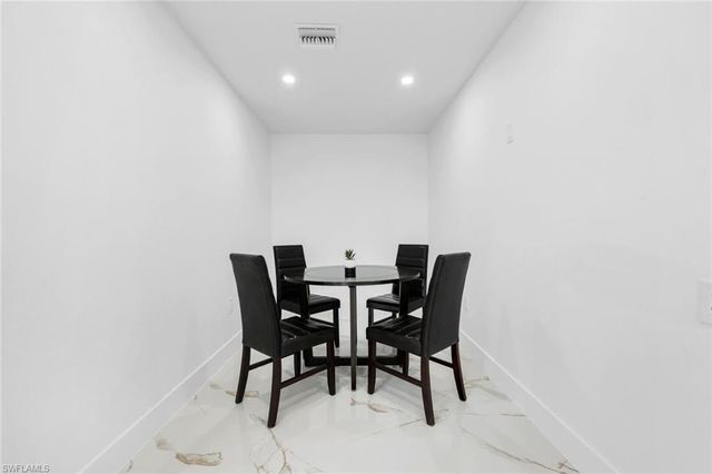 3435 Enterprise Ave Ste 4, Naples, FL 34104