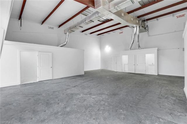 3435 Enterprise Ave Ste 4, Naples, FL 34104