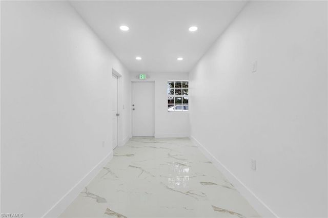 3435 Enterprise Ave Ste 4, Naples, FL 34104