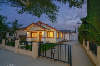 1350 E 8th, Long Beach, CA 90813