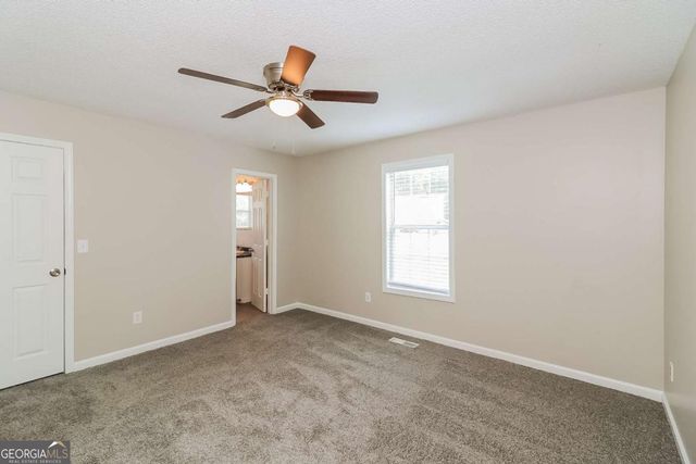 100 Ivy Glen Court, Dallas, GA 30157
