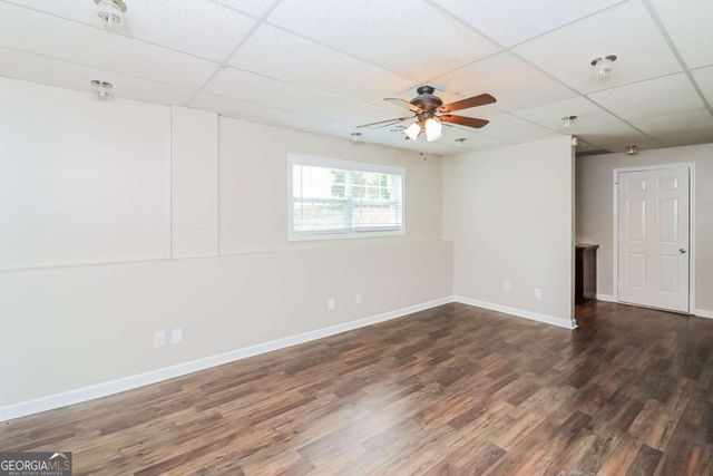 100 Ivy Glen Court, Dallas, GA 30157