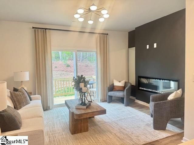 64 Broad River Way, Greenville, SC 29607