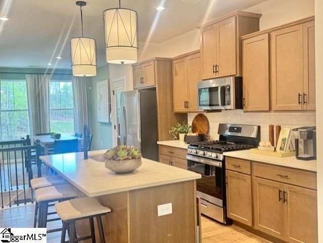 64 Broad River Way, Greenville, SC 29607