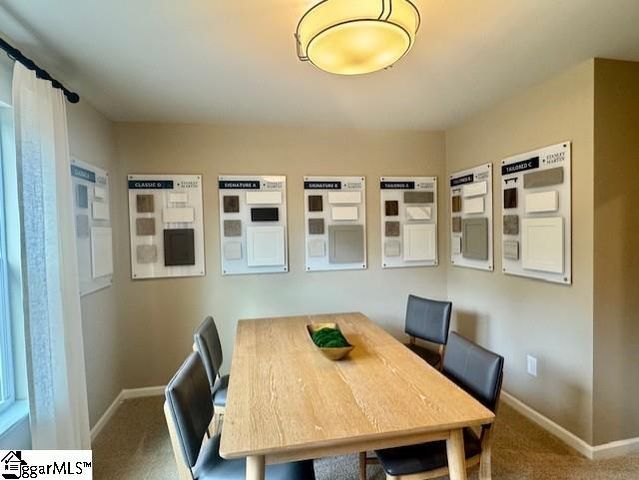 64 Broad River Way, Greenville, SC 29607