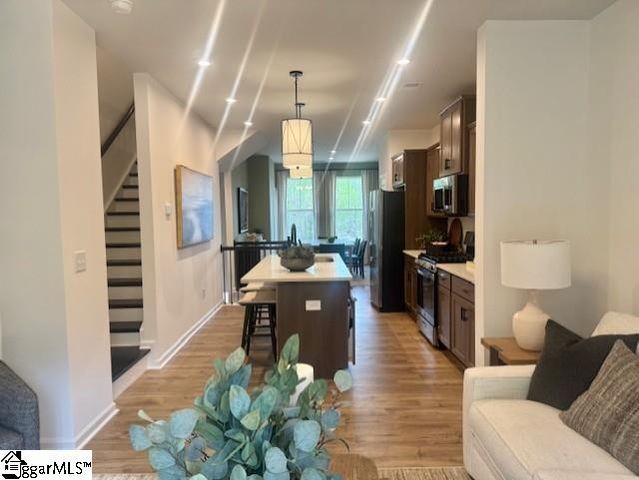 64 Broad River Way, Greenville, SC 29607