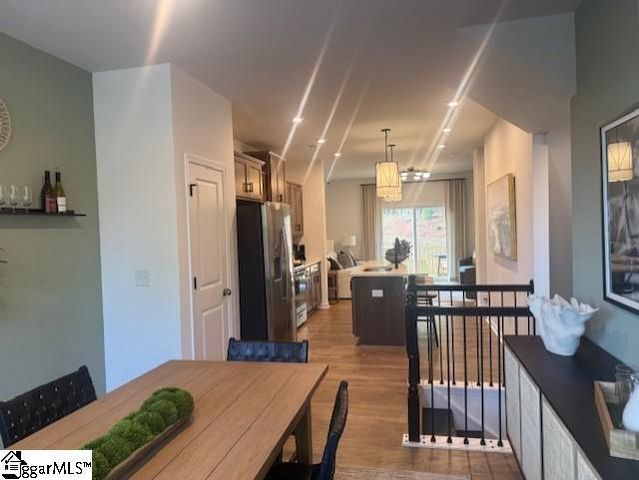 64 Broad River Way, Greenville, SC 29607