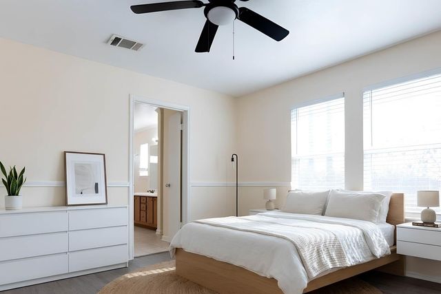 1705 Sylvia LN, Round Rock, TX 78681