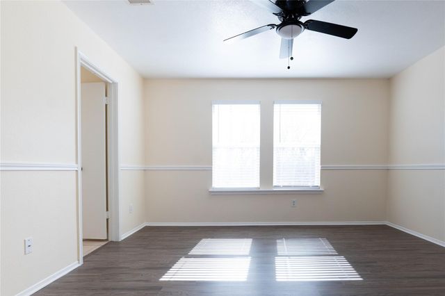 1705 Sylvia LN, Round Rock, TX 78681