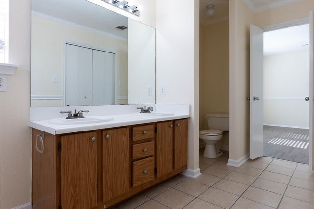 1705 Sylvia LN, Round Rock, TX 78681