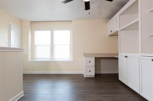 1705 Sylvia LN, Round Rock, TX 78681