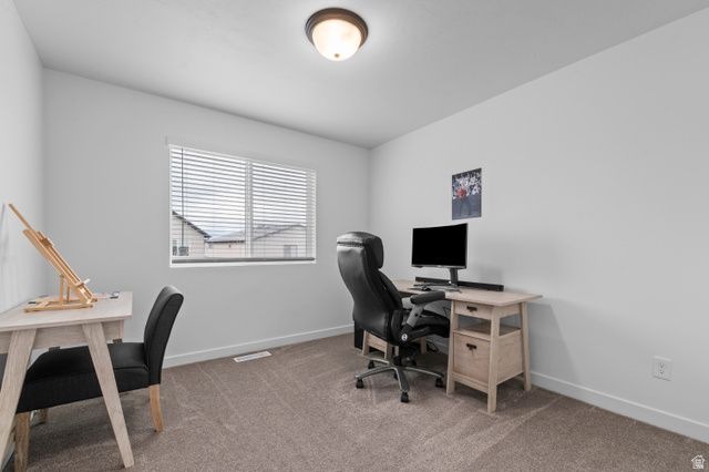 907 S 800 W, American Fork, UT 84003