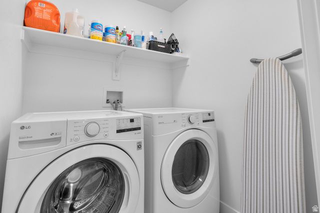 907 S 800 W, American Fork, UT 84003