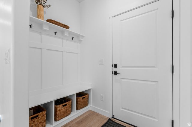 907 S 800 W, American Fork, UT 84003