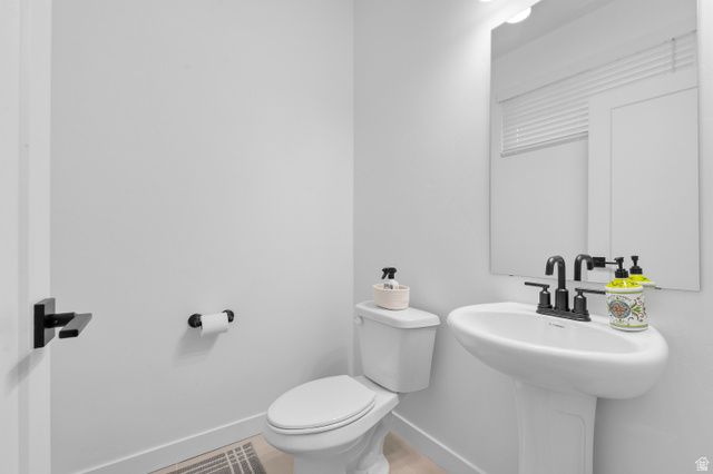 907 S 800 W, American Fork, UT 84003