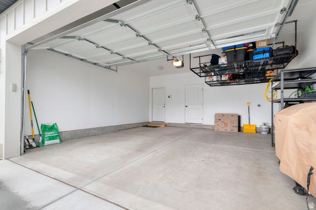 907 S 800 W, American Fork, UT 84003