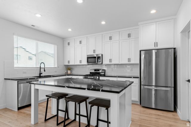 907 S 800 W, American Fork, UT 84003