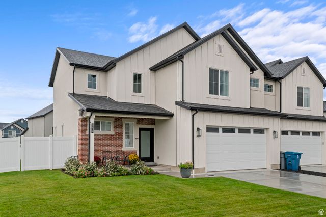 907 S 800 W, American Fork, UT 84003