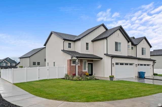 907 S 800 W, American Fork, UT 84003