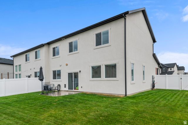 907 S 800 W, American Fork, UT 84003