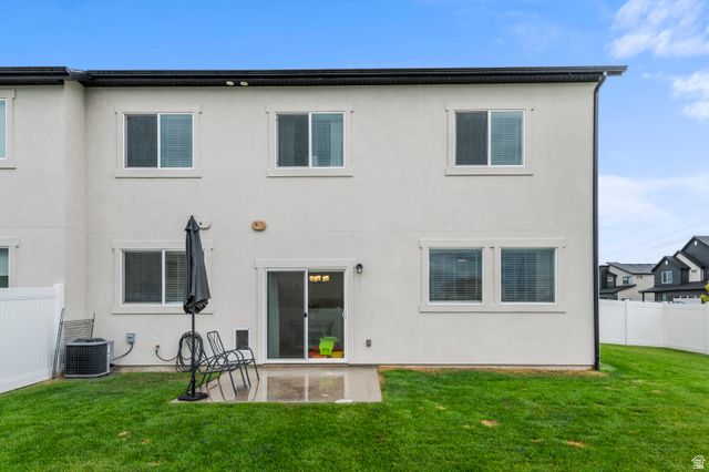 907 S 800 W, American Fork, UT 84003