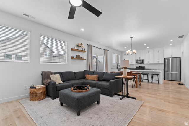 907 S 800 W, American Fork, UT 84003