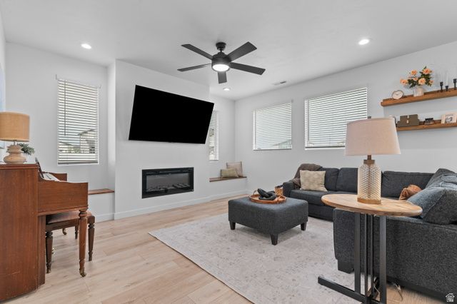 907 S 800 W, American Fork, UT 84003