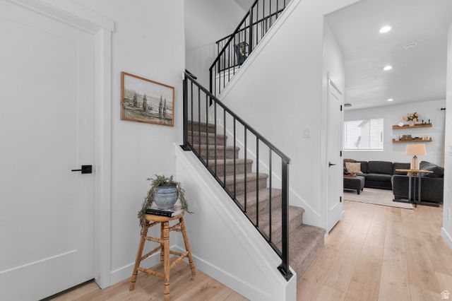 907 S 800 W, American Fork, UT 84003