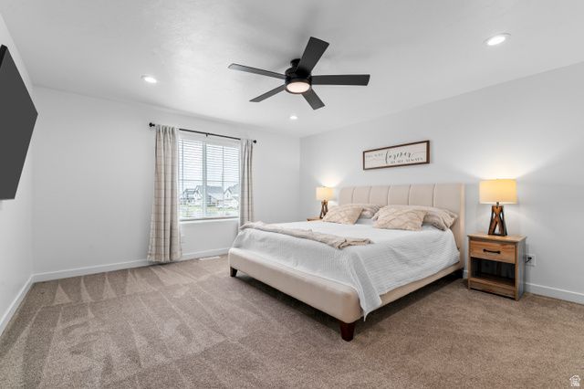 907 S 800 W, American Fork, UT 84003