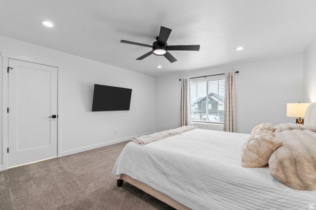 907 S 800 W, American Fork, UT 84003