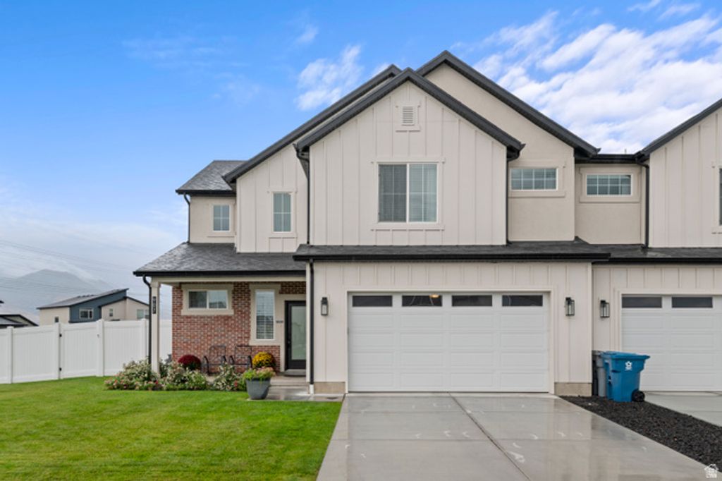 907 S 800 W, American Fork, UT 84003