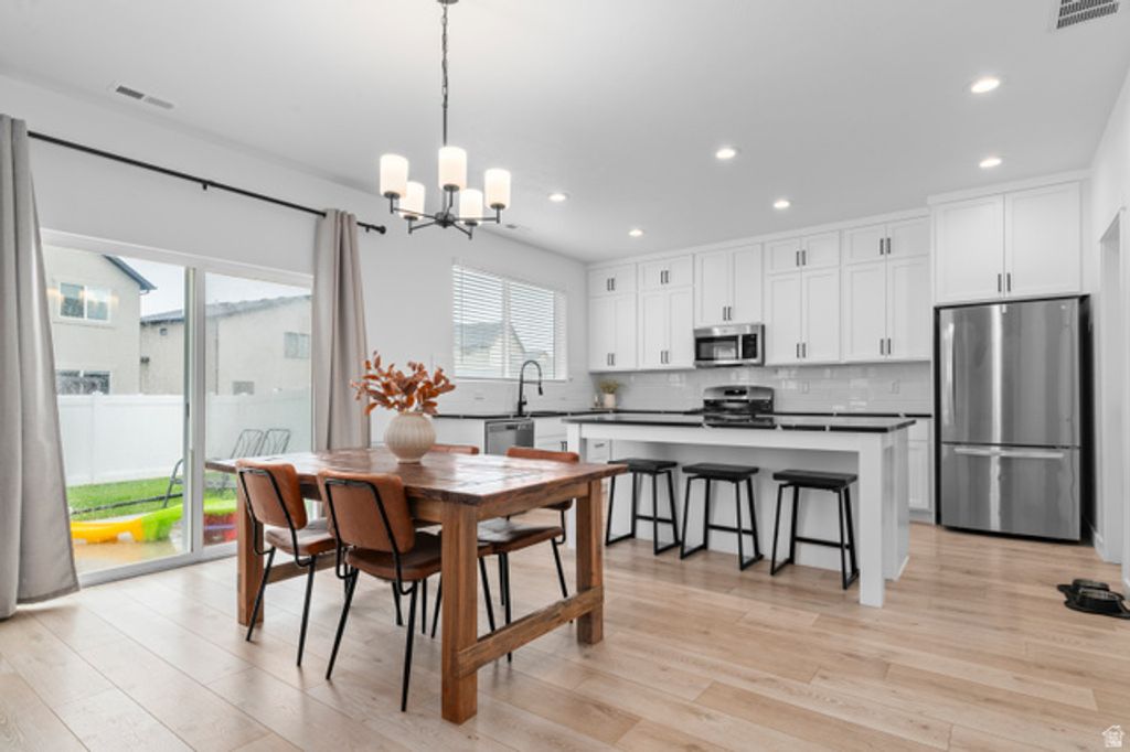 Image 2 of property listing at 907 S 800 W, American Fork, UT 84003