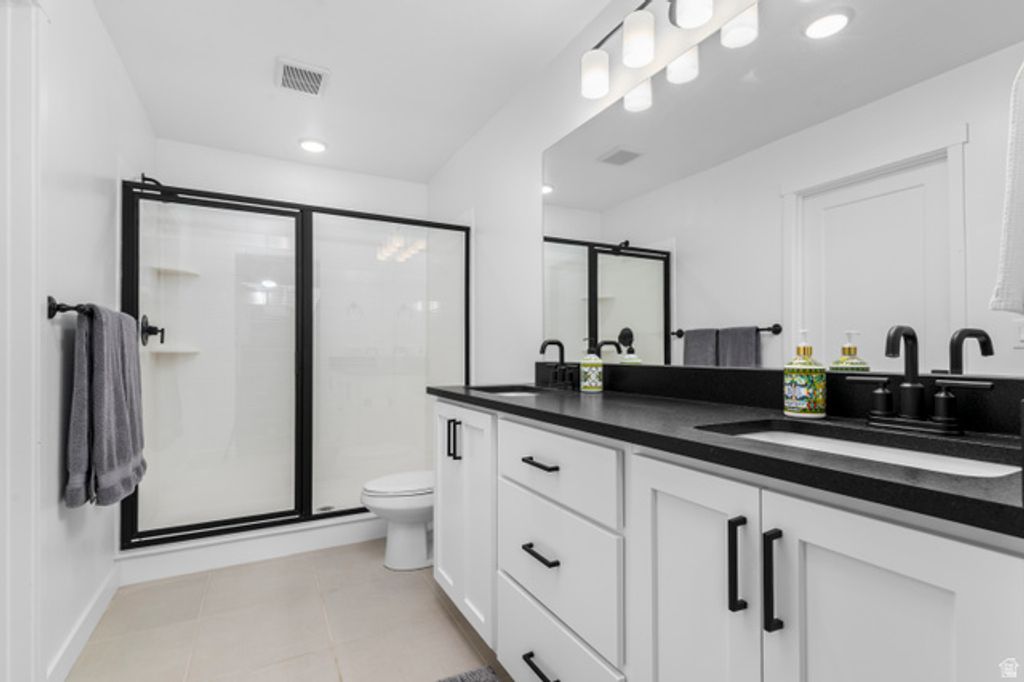 Image 11 of property listing at 907 S 800 W, American Fork, UT 84003