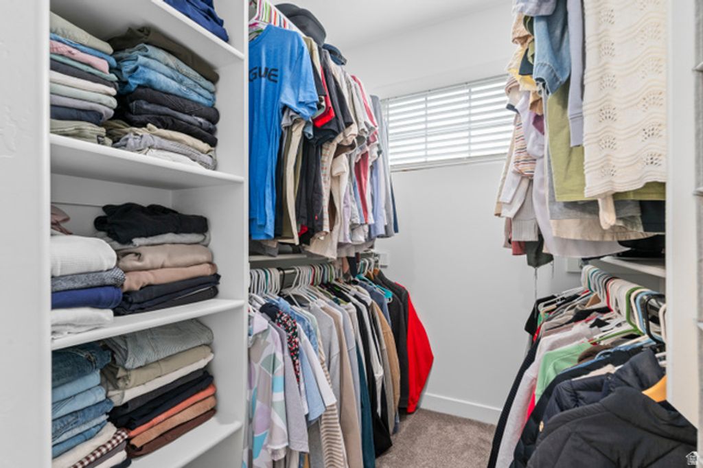 Image 12 of property listing at 907 S 800 W, American Fork, UT 84003