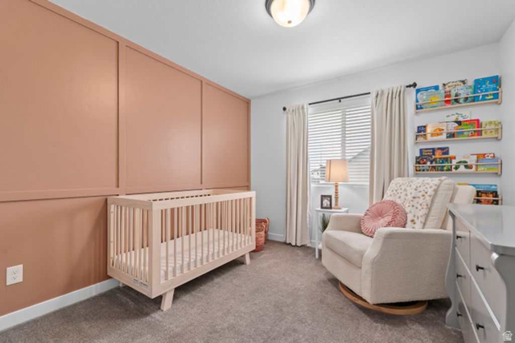 Image 13 of property listing at 907 S 800 W, American Fork, UT 84003