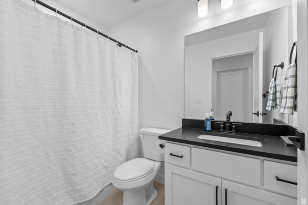 Image 15 of property listing at 907 S 800 W, American Fork, UT 84003