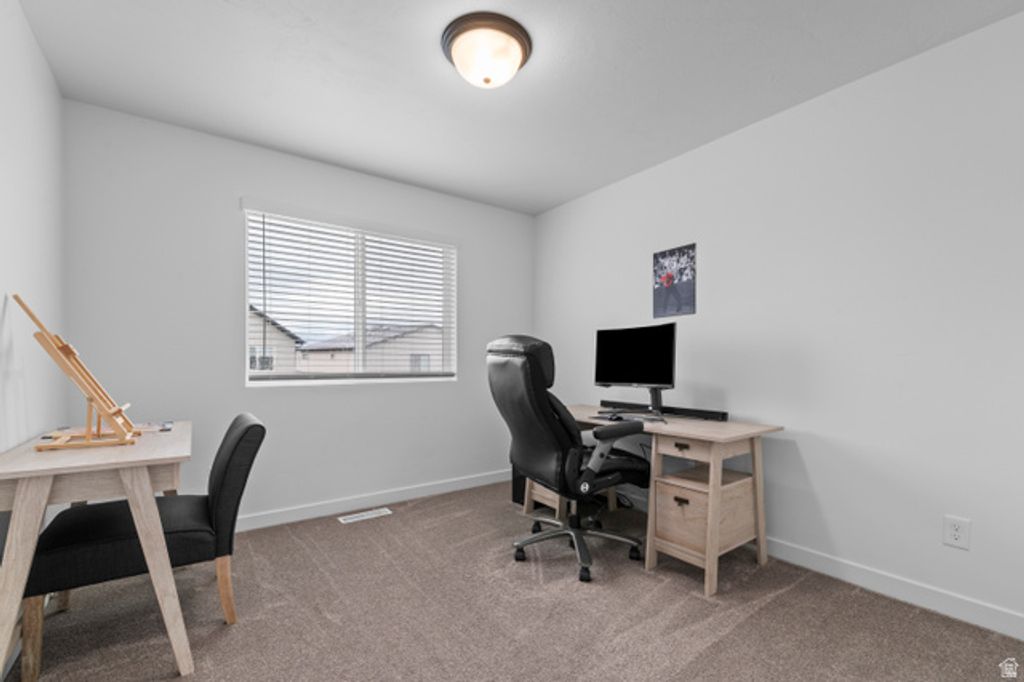 Image 16 of property listing at 907 S 800 W, American Fork, UT 84003