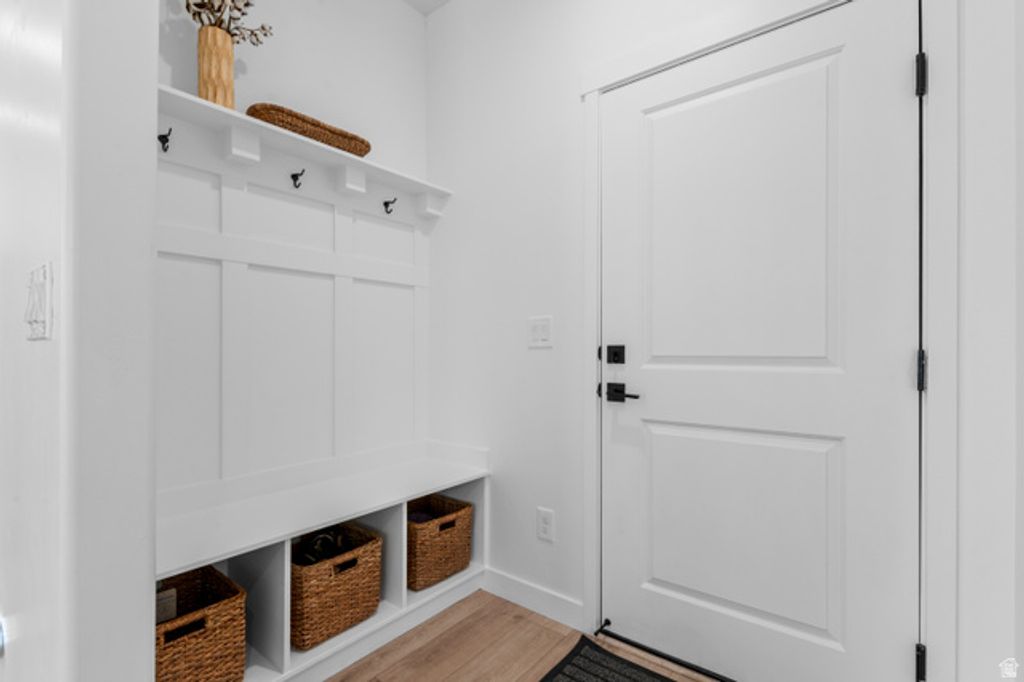 Image 18 of property listing at 907 S 800 W, American Fork, UT 84003