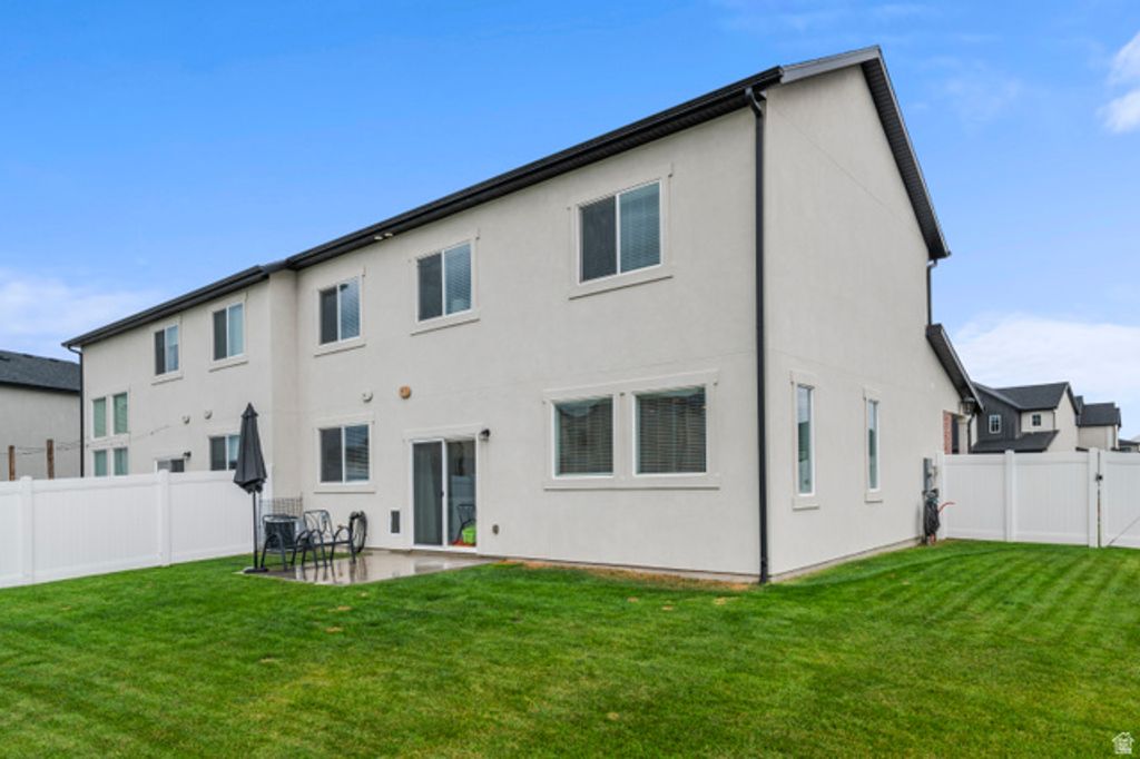 Image 23 of property listing at 907 S 800 W, American Fork, UT 84003