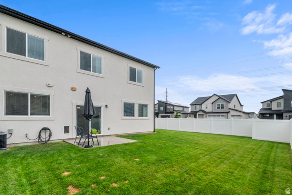 Image 25 of property listing at 907 S 800 W, American Fork, UT 84003