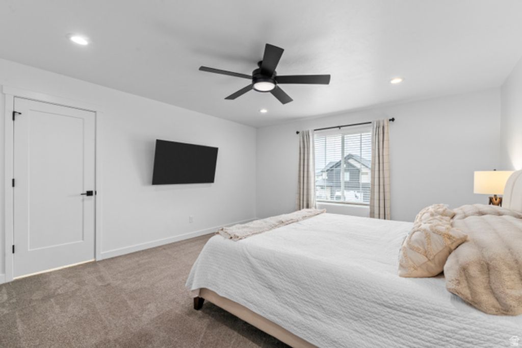 Image 10 of property listing at 907 S 800 W, American Fork, UT 84003