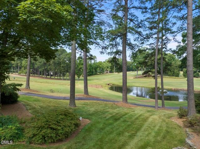 7021 Rainwater Road, Raleigh, NC 27615