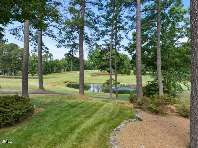 7021 Rainwater Road, Raleigh, NC 27615